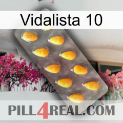 Vidalista 10 cialis1